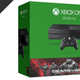 Image for article titled Today's Best Gaming Deals: Handsome Collection, Amazon Gold Box, and More